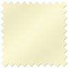 Roma, Heritage Cream - Roller Blind